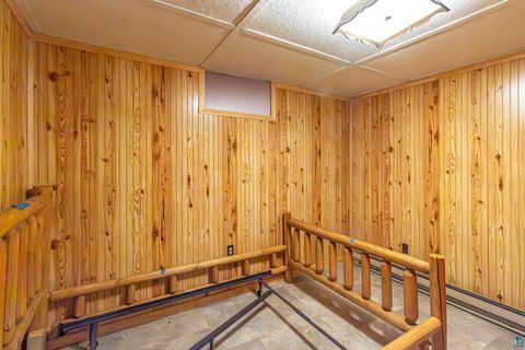 Tiny photo for 14108 Fall Lake Rd, Ely, MN 55731 (MLS # 6124302)