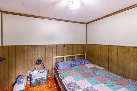 Tiny photo for 14108 Fall Lake Rd, Ely, MN 55731 (MLS # 6124302)