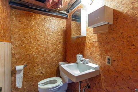 Tiny photo for 14108 Fall Lake Rd, Ely, MN 55731 (MLS # 6124302)