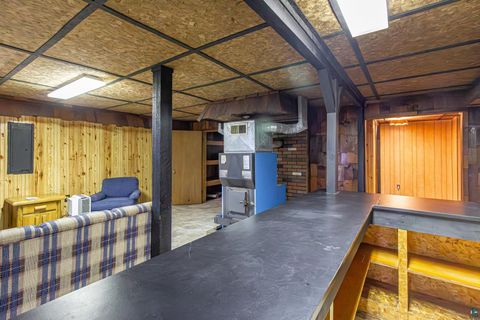 Tiny photo for 14108 Fall Lake Rd, Ely, MN 55731 (MLS # 6124302)