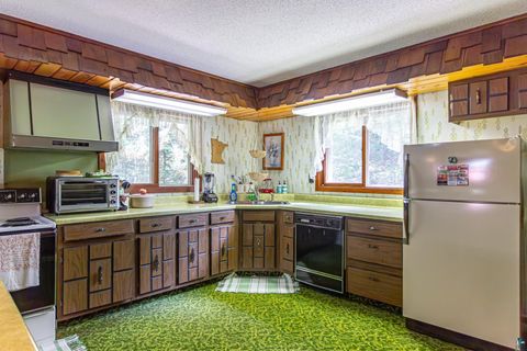 Tiny photo for 14108 Fall Lake Rd, Ely, MN 55731 (MLS # 6124302)