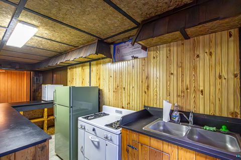 Tiny photo for 14108 Fall Lake Rd, Ely, MN 55731 (MLS # 6124302)