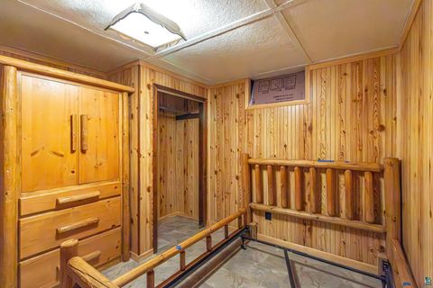 Tiny photo for 14108 Fall Lake Rd, Ely, MN 55731 (MLS # 6124302)