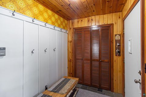 Tiny photo for 14108 Fall Lake Rd, Ely, MN 55731 (MLS # 6124302)