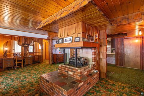 Tiny photo for 14108 Fall Lake Rd, Ely, MN 55731 (MLS # 6124302)