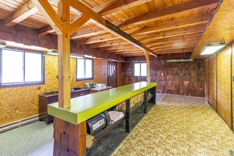 Tiny photo for 14108 Fall Lake Rd, Ely, MN 55731 (MLS # 6124302)