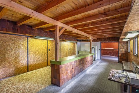 Tiny photo for 14108 Fall Lake Rd, Ely, MN 55731 (MLS # 6124302)