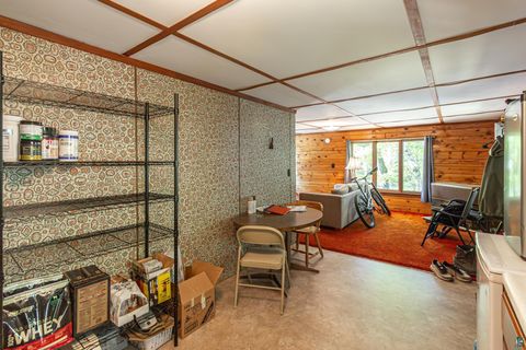 Tiny photo for 14108 Fall Lake Rd, Ely, MN 55731 (MLS # 6124302)