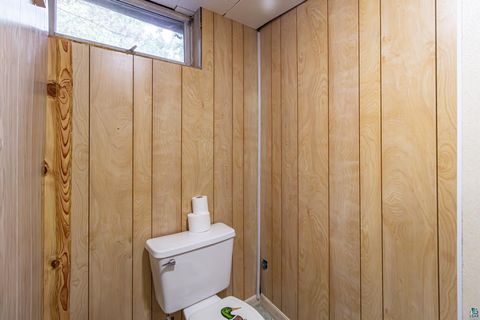 Tiny photo for 14108 Fall Lake Rd, Ely, MN 55731 (MLS # 6124302)