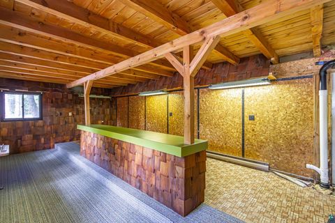 Tiny photo for 14108 Fall Lake Rd, Ely, MN 55731 (MLS # 6124302)