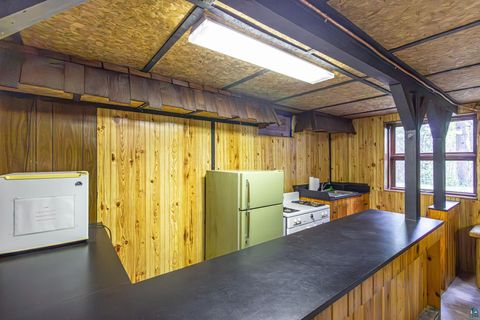 Tiny photo for 14108 Fall Lake Rd, Ely, MN 55731 (MLS # 6124302)