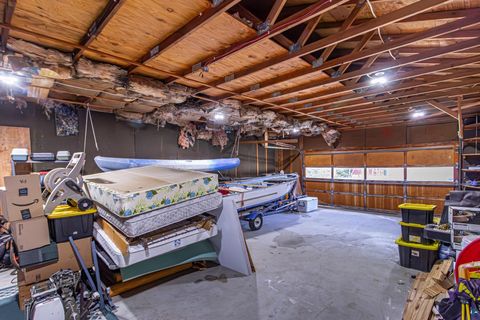 Tiny photo for 14108 Fall Lake Rd, Ely, MN 55731 (MLS # 6124302)