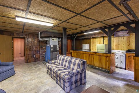 Tiny photo for 14108 Fall Lake Rd, Ely, MN 55731 (MLS # 6124302)