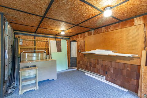 Tiny photo for 14108 Fall Lake Rd, Ely, MN 55731 (MLS # 6124302)