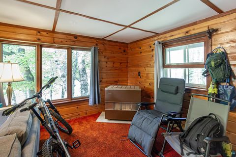 Tiny photo for 14108 Fall Lake Rd, Ely, MN 55731 (MLS # 6124302)