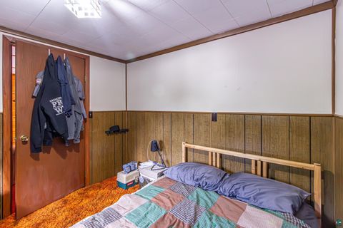 Tiny photo for 14108 Fall Lake Rd, Ely, MN 55731 (MLS # 6124302)