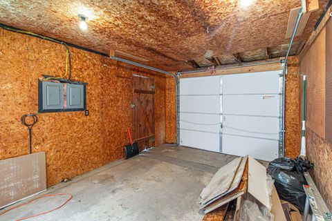 Tiny photo for 14108 Fall Lake Rd, Ely, MN 55731 (MLS # 6124302)