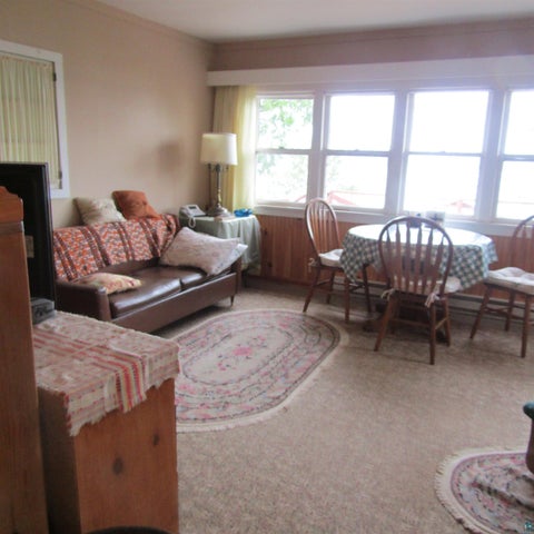 Tiny photo for 2815 Schaeffer Rd, Ely, MN 55731 (MLS # 6127579)