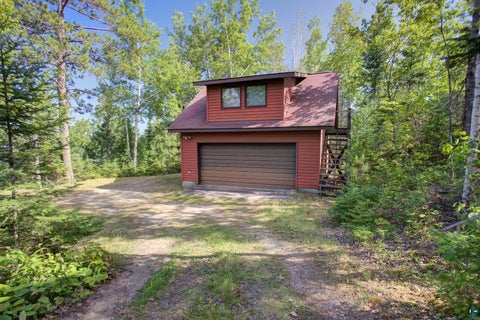 Tiny photo for 2815 Schaeffer Rd, Ely, MN 55731 (MLS # 6127579)