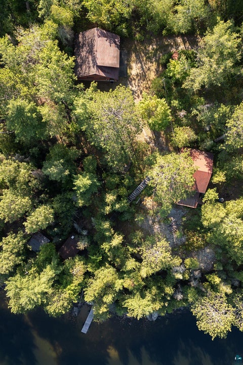Tiny photo for 2815 Schaeffer Rd, Ely, MN 55731 (MLS # 6127579)