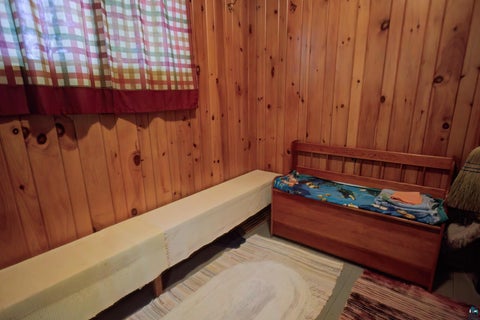 Tiny photo for 2815 Schaeffer Rd, Ely, MN 55731 (MLS # 6127579)