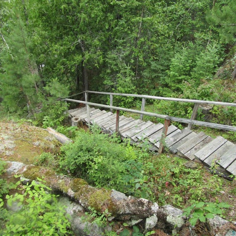 Tiny photo for 2815 Schaeffer Rd, Ely, MN 55731 (MLS # 6127579)