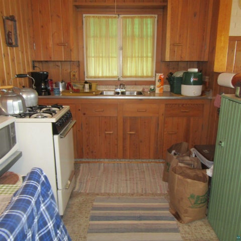 Tiny photo for 2815 Schaeffer Rd, Ely, MN 55731 (MLS # 6127579)