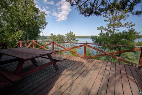 Tiny photo for 2815 Schaeffer Rd, Ely, MN 55731 (MLS # 6127579)
