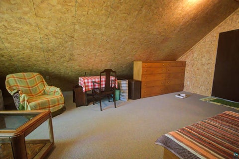 Tiny photo for 2815 Schaeffer Rd, Ely, MN 55731 (MLS # 6127579)