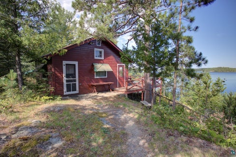 Tiny photo for 2815 Schaeffer Rd, Ely, MN 55731 (MLS # 6127579)