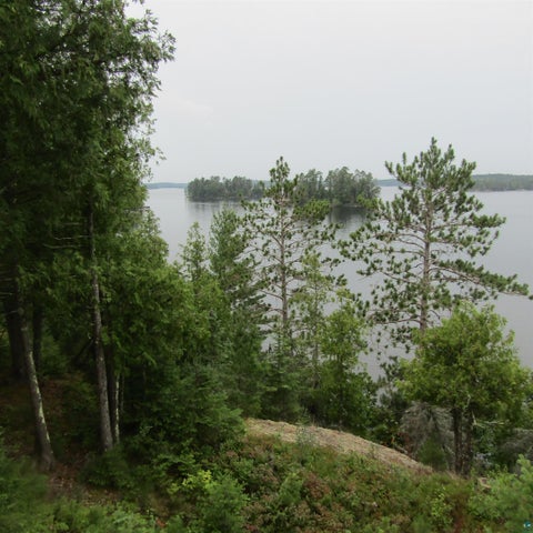 Tiny photo for 2815 Schaeffer Rd, Ely, MN 55731 (MLS # 6127579)
