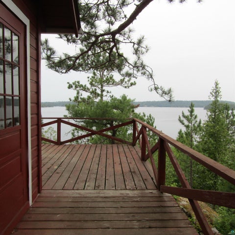 Tiny photo for 2815 Schaeffer Rd, Ely, MN 55731 (MLS # 6127579)