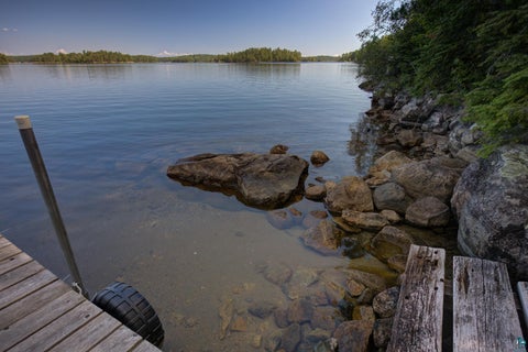 Tiny photo for 2815 Schaeffer Rd, Ely, MN 55731 (MLS # 6127579)