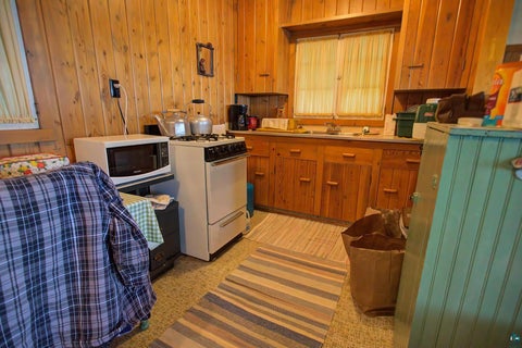 Tiny photo for 2815 Schaeffer Rd, Ely, MN 55731 (MLS # 6127579)