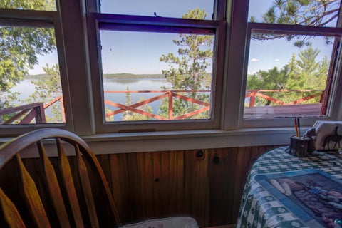Tiny photo for 2815 Schaeffer Rd, Ely, MN 55731 (MLS # 6127579)