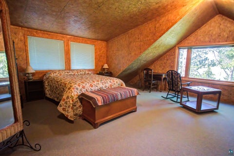 Tiny photo for 2815 Schaeffer Rd, Ely, MN 55731 (MLS # 6127579)
