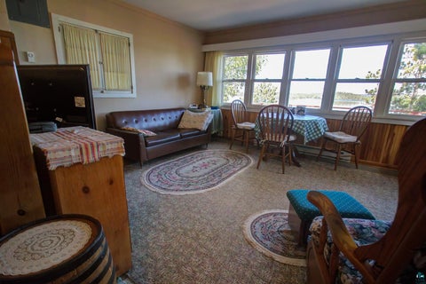 Tiny photo for 2815 Schaeffer Rd, Ely, MN 55731 (MLS # 6127579)