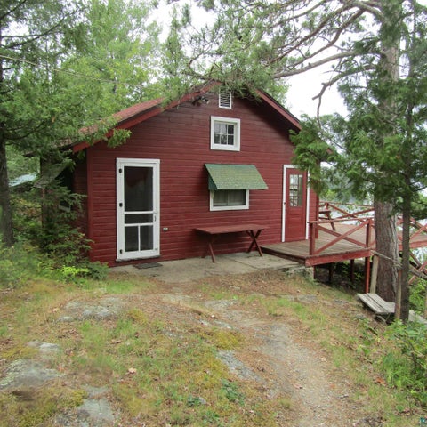 Photo of 2815 Schaeffer Rd, Ely, MN 55731 (MLS # 6127579)