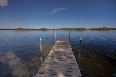 Tiny photo for 2815 Schaeffer Rd, Ely, MN 55731 (MLS # 6127579)