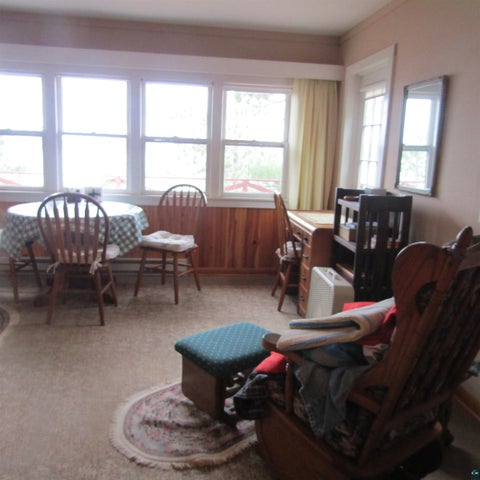 Tiny photo for 2815 Schaeffer Rd, Ely, MN 55731 (MLS # 6127579)