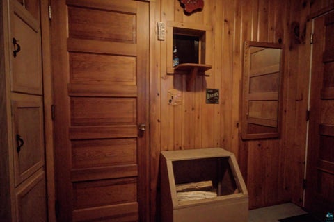 Tiny photo for 2815 Schaeffer Rd, Ely, MN 55731 (MLS # 6127579)