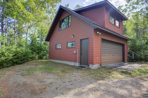 Tiny photo for 2815 Schaeffer Rd, Ely, MN 55731 (MLS # 6127579)