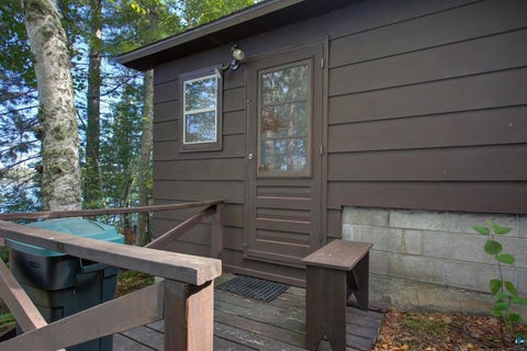 Tiny photo for 2815 Schaeffer Rd, Ely, MN 55731 (MLS # 6127579)