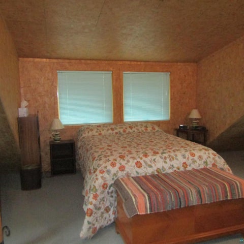 Tiny photo for 2815 Schaeffer Rd, Ely, MN 55731 (MLS # 6127579)