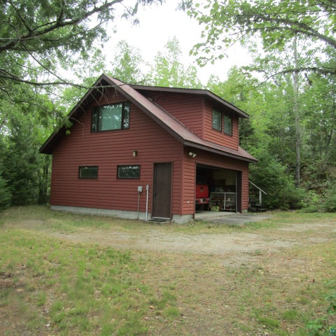 Tiny photo for 2815 Schaeffer Rd, Ely, MN 55731 (MLS # 6127579)