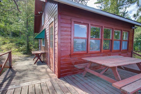 Tiny photo for 2815 Schaeffer Rd, Ely, MN 55731 (MLS # 6127579)