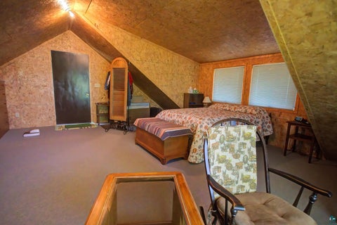 Tiny photo for 2815 Schaeffer Rd, Ely, MN 55731 (MLS # 6127579)