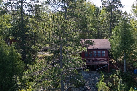 Tiny photo for 2815 Schaeffer Rd, Ely, MN 55731 (MLS # 6127579)