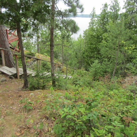 Tiny photo for 2815 Schaeffer Rd, Ely, MN 55731 (MLS # 6127579)