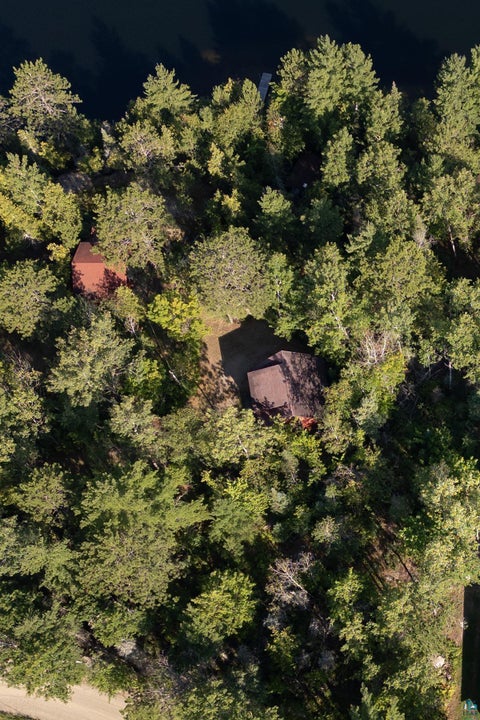Tiny photo for 2815 Schaeffer Rd, Ely, MN 55731 (MLS # 6127579)